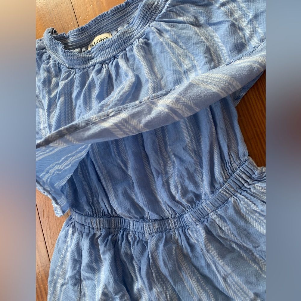 Show Me Your MuMu Dress - Picture 4 of 6